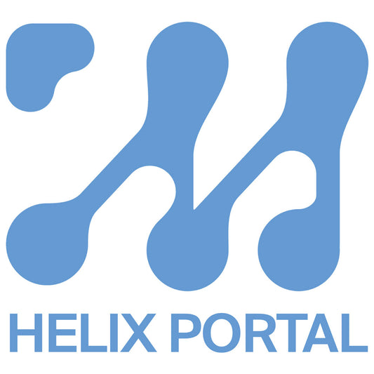 Helix Portal Setup Fee (One-Time)