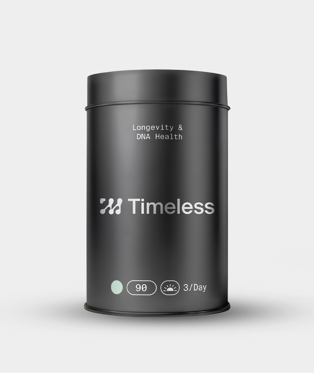 anti ageing supplement 