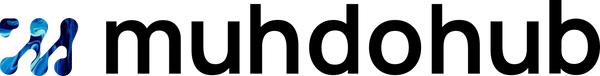 Muhdo B2B